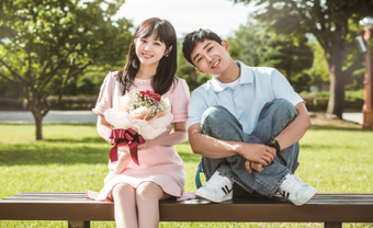 10 câu hỏi kinh điển giúp bạn gây niềm tin tuyệt đối với người yêu - Blog Marry