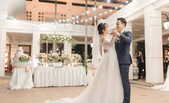 12 Cung hoàng đạo khi yêu, hiểu để yêu nhiều hơn - Blog Marry