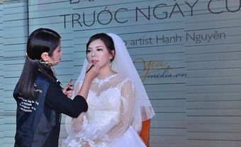 12 Cung Hoàng Đạo Khi Yêu - Bạn và “người ấy” đã bỏ lỡ nhịp yêu nào? - Blog Marry