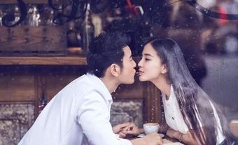 Đàn ông hay tặng quà cho vợ thì cả ái tình lẫn sự nghiệp đều "thuận buồm xuôi gió" - Blog Marry