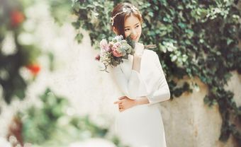 5 lý do khiến chi phí cưới "đội vốn khủng" so với dự kiến - Blog Marry