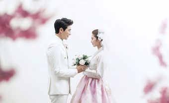 Chọn ý tưởng nằm ở bước nào trong kế hoạch cho đám cưới? - Blog Marry