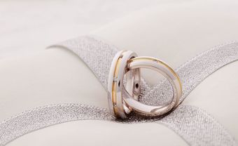 CAO Fine Jewellery tặng ưu đãi hấp dẫn khi mua trang sức cưới - Blog Marry