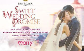 Sweet Wedding Promise - Bạn có muốn được người ấy cầu hôn bằng nhẫn kim cương? - Blog Marry