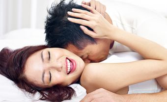 3 điều đơn giản nhưng mang lại trải nghiệm cực thích khi "yêu" - Blog Marry