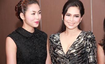 3 con giáp nữ nổi tiếng thông minh, khôn khéo, được lòng mẹ chồng - Blog Marry