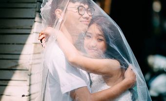 Chọn nhạc cưới từ những bản tình ca Việt đi cùng năm tháng - Blog Marry