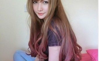 6 sai lầm cần tránh khi nhuộm tóc trước đám cưới của bạn - Blog Marry