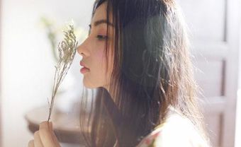 Mẫu phụ nữ bất kể tuổi tác vẫn đầy "ma lực" với đàn ông - Blog Marry