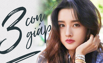 Tháng 12, Thần Tài sẽ đứng trước cửa nhà 3 con giáp này, tiền bạc muốn bao nhiêu cũng có - Blog Marry