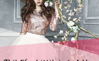 Thời điểm phát tài và độ tuổi thường gặp đại hạn 12 con giáp - Blog Marry