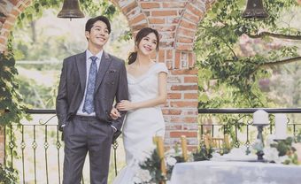 Xem ngày cưới đẹp năm 2019 đầy đủ nhất - Blog Marry