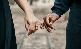Những điều cần tránh khi chọn nhẫn cưới - Blog Marry