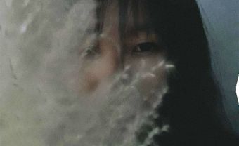 10 đáp án cho câu hỏi: "Tại sao bây giờ yêu đương nghiêm túc lại khó thế?" - Blog Marry
