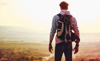 Những lý do đàn ông cũng sợ kết hôn chẳng khác gì phụ nữ - Blog Marry