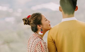 Tổng hợp những bài hát "hay miễn bàn" cho đám cưới 2-2019 - Blog Marry