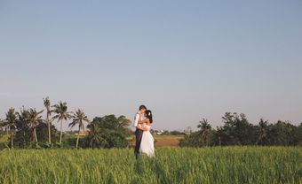 9 điều nên biết khi bạn chuẩn bị hưởng tuần trăng mật tại Bali - Blog Marry