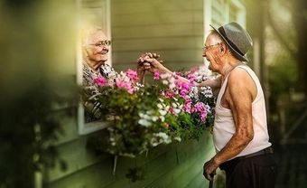 Cách chọn chồng để hôn nhân không biến thành trò may rủi - Blog Marry