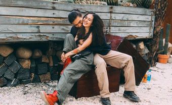 Top 3 con giáp rất giỏi chiều chồng lại khéo nuôi con, đàn ông nên lấy làm vợ - Blog Marry