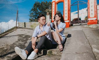 3 nàng giáp khiến người khác gặp một lần đã phải nhớ thương một đời - Blog Marry