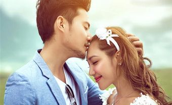 3 điều 'hư nhưng không hỏng' phụ nữ nào cũng nên áp dụng để chồng thêm si mê, nửa bước chẳng rời - Blog Marry