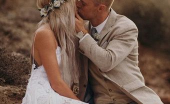 Tồng hợp từ A đến Z kinh nghiệm chụp hình cưới bạn nhất định phải biết - Blog Marry