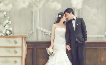 5 kinh nghiệm tổ chức tiệc cưới cho lễ cưới thật hoàn hảo - Blog Marry