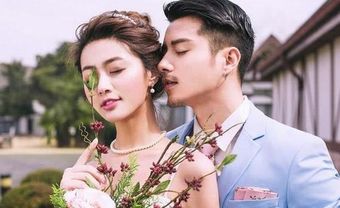 3 cách “đổi gió” ngay trên chiếc giường quen thuộc khiến chàng say mê ngất ngây - Blog Marry