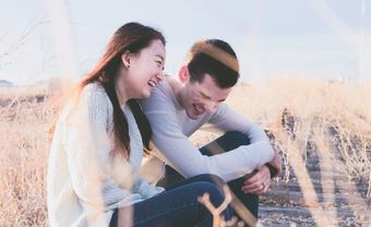 5 dấu hiệu nhận biết một người đàn ông không bao giờ ngừng yêu bạn - Blog Marry