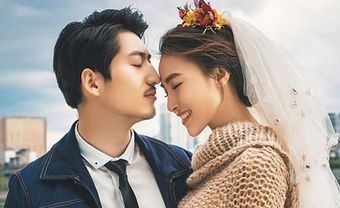 9 dấu hiệu của đàn ông chung thủy, chị em nhất định phải nhớ để giữ cho chặt - Blog Marry