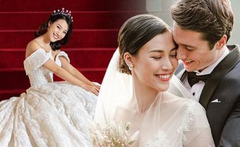 "Quan hệ" trước hôn nhân, liệu có nên không? - Blog Marry