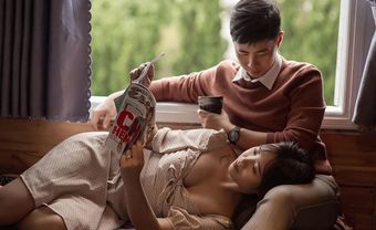 4 con giáp là ngôi sao may mắn, giúp chồng nghèo mấy cũng thành đại gia - Blog Marry