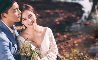 10 bí mật thầm kín mà bất kỳ người chồng nào cũng khao khát ở vợ mình - Blog Marry