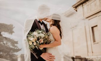 Chính phủ khuyến khích nam nữ kết hôn trước 30 tuổi, không nên kết hôn muộn - Blog Marry