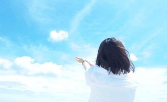 Trắc nghiệm giải mã sức hút, con người thật của bạn - Blog Marry