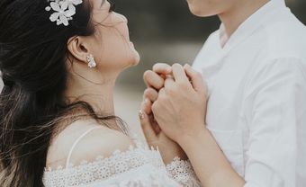 Tại sao phụ nữ phải đối xử tốt với chồng, hãy đọc bài viết sau đây để hiểu nhé! - Blog Marry