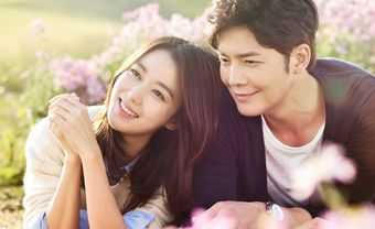 Top 3 con giáp yêu vợ thương con hết mực, những chàng tuổi Ngọ cũng góp mặt - Blog Marry