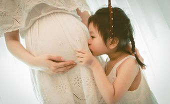 Bói vận mệnh giàu sang không cản nổi của bé gái có tháng sinh Âm lịch đặc biệt - Blog Marry