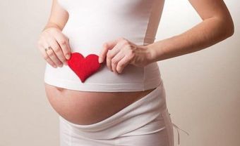 Tại sao phải sàng lọc trước sinh? - Blog Marry