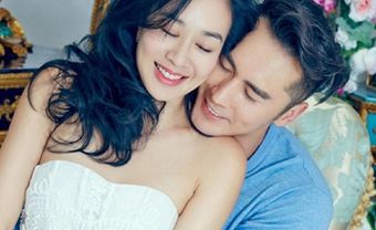 Điểm danh 3 chàng giáp chung thủy bậc nhất: Dậu, Dần chỉ biết mỗi vợ - Blog Marry