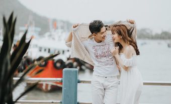 5 kiểu người có mệnh gặp quý nhân, cả đời hạnh phúc viên mãn - Blog Marry