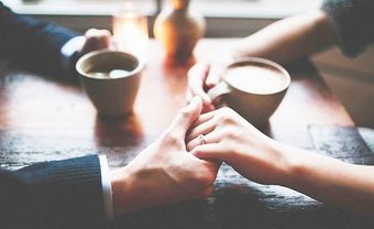 5 phẩm chất cực kì quan trọng ở đàn ông mà bạn nên tìm kiếm - Blog Marry