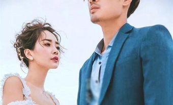 10 dấu hiệu cho thấy tình yêu của bạn sắp đi đến hồi kết - Blog Marry