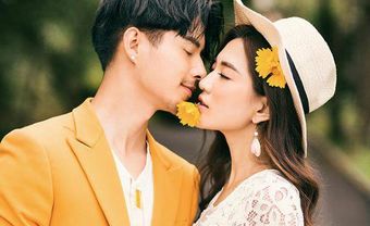 3 thời điểm phụ nữ càng MỀM đàn ông càng mê mệt, vợ muốn gì cũng chiều tới bến - Blog Marry