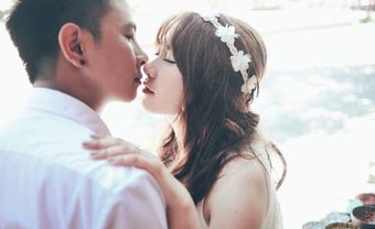 7 dấu hiệu chứng minh bạn là người đặc biệt quan trọng đối với anh ấy! - Blog Marry