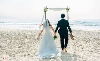 TP HCM: Cho phép các trung tâm tiệc cưới hoạt động trở lại từ 18 giờ hôm nay - Blog Marry