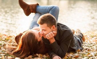 Những điều các cô gái nên biết rõ về đàn ông và tình yêu - Blog Marry