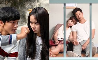 Qua hành vi, cử chỉ hàng ngày có thể "bắt mạch" đàn ông tốt và đàn ông tồi khi hẹn hò - Blog Marry