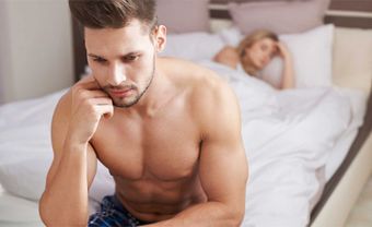 Bí quyết hẹn hò: 9 nỗi lo của phái mạnh mà phái đẹp không hề quan tâm - Blog Marry