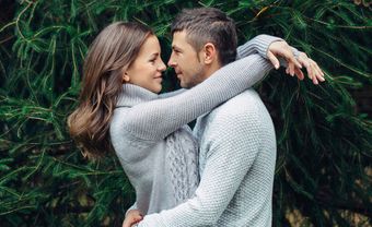 "Đừng bao giờ lìa xa" nếu cô gái của bạn đang làm được 8 điều này - Blog Marry